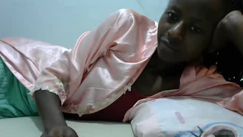 lovergal222 online show from 01/25/25, 08:21