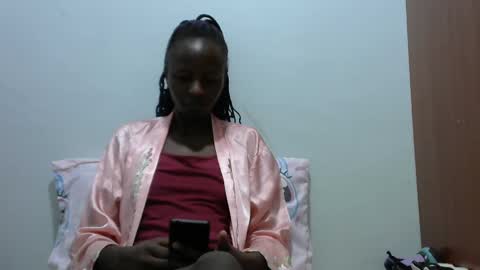 lovergal222 online show from 01/26/25, 04:41