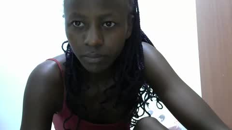 lovergal222 online show from 01/29/25, 06:28