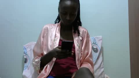 lovergal222 online show from 02/01/25, 01:34