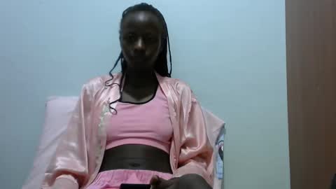 lovergal222 online show from 02/02/25, 02:38