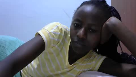 lovergal222 online show from 02/03/25, 10:54