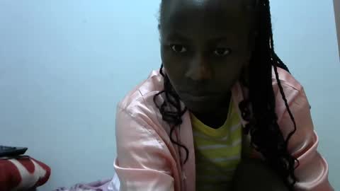 lovergal222 online show from 02/04/25, 04:37