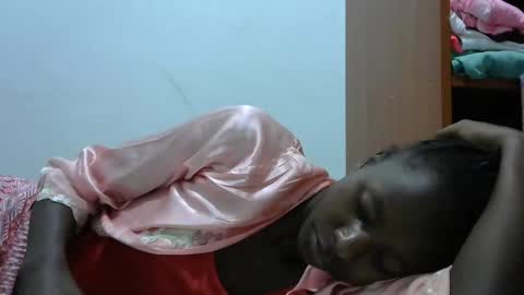 lovergal222 online show from 02/09/25, 04:04