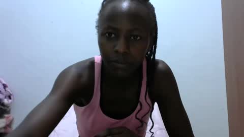 lovergal222 online show from 02/09/25, 08:13