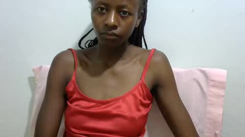 lovergal222 online show from 02/20/25, 06:02