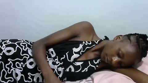 lovergal222 online show from 03/09/25, 09:25