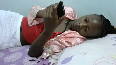 lovergal222 online show from 03/12/25, 04:51