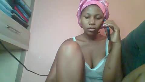 lovergal257 online show from 03/23/26, 07:23