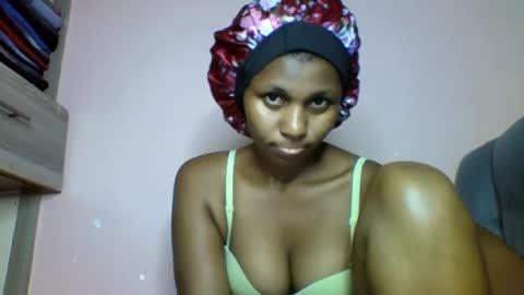 lovergal257 online show from 03/24/26, 07:41