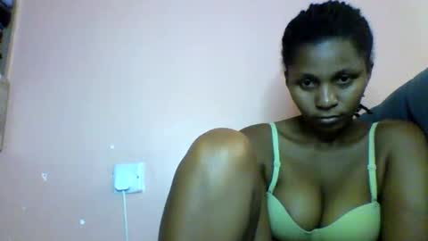 lovergal257 online show from 03/25/26, 07:47