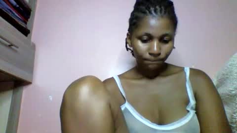 lovergal257 online show from 03/31/26, 07:03
