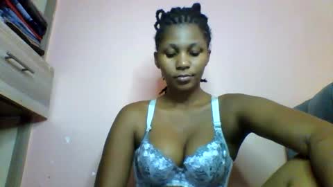 lovergal257 online show from 04/03/26, 12:25
