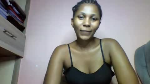 lovergal257 online show from 04/04/26, 05:32