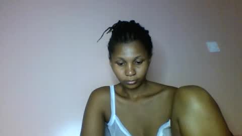lovergal257 online show from 04/29/26, 04:00