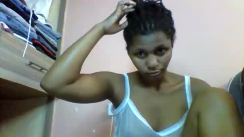 lovergal257 online show from 05/01/26, 06:51