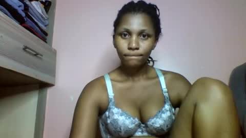 lovergal257 online show from 05/10/26, 08:03