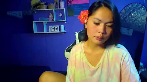 Snapshot of lovergirljane chatting on 03/23/26, 10:52 JANE loves you online show from 03/23/26, 10:52