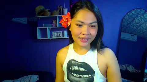 Snapshot of lovergirljane chatting on 03/24/26, 10:26 JANE loves you online show from 03/24/26, 10:26