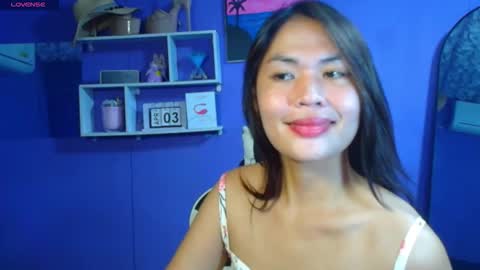 Snapshot of lovergirljane chatting on 04/03/26, 08:45 JANE loves you online show from 04/03/26, 08:45
