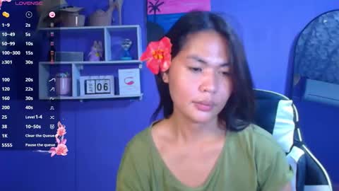 Snapshot of lovergirljane chatting on 04/05/26, 04:59 JANE loves you online show from 04/05/26, 04:59