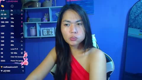 Snapshot of lovergirljane chatting on 04/08/26, 06:41 JANE loves you online show from 04/08/26, 06:41