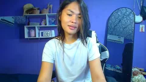 Snapshot of lovergirljane chatting on 04/09/26, 07:03 JANE loves you online show from 04/09/26, 07:03