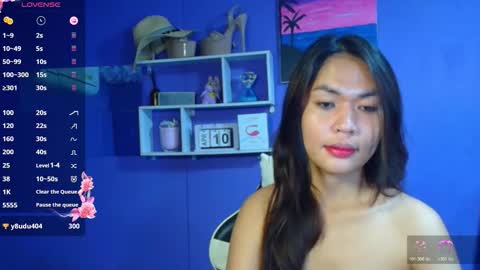 Snapshot of lovergirljane chatting on 04/10/26, 04:55 JANE loves you online show from 04/10/26, 04:55