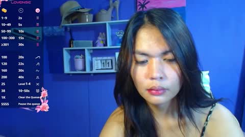 Snapshot of lovergirljane chatting on 04/11/26, 06:51 JANE loves you online show from 04/11/26, 06:51