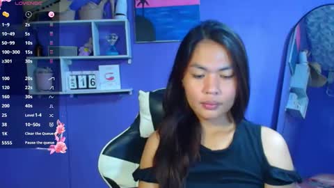 Snapshot of lovergirljane chatting on 04/17/26, 02:58 JANE loves you online show from 04/17/26, 02:58