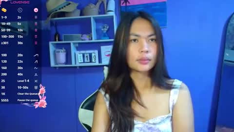 Snapshot of lovergirljane chatting on 04/19/26, 09:30 JANE loves you online show from 04/19/26, 09:30