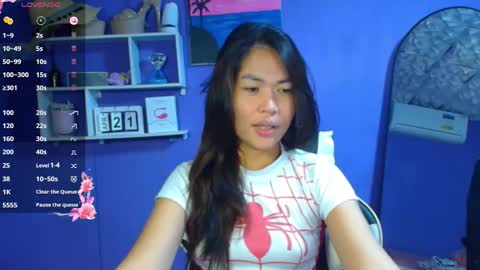 Snapshot of lovergirljane chatting on 04/20/26, 09:16 JANE loves you online show from 04/20/26, 09:16