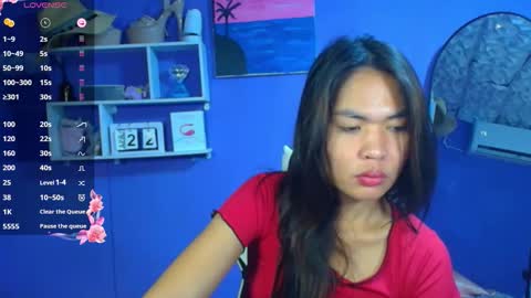 Snapshot of lovergirljane chatting on 04/22/26, 07:33 JANE loves you online show from 04/22/26, 07:33