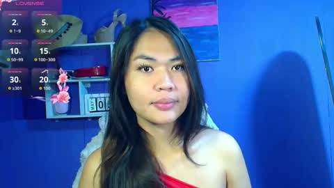 Snapshot of lovergirljane chatting on 05/05/26, 01:46 JANE loves you online show from 05/05/26, 01:46