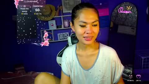Snapshot of lovergirljane chatting on 06/14/26, 10:34 JANE loves you online show from 06/14/26, 10:34