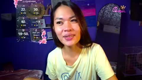 Snapshot of lovergirljane chatting on 06/15/26, 02:52 JANE loves you online show from 06/15/26, 02:52
