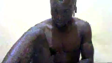 loverguyke online show from 02/23/26, 07:00