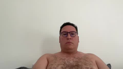 Snapshot of loverhorny0202 chatting on 10/23/25, 07:01 Enjoy all me Gostoso online show from 10/23/25, 07:01