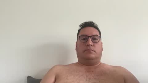 Snapshot of loverhorny0202 chatting on 01/06/26, 02:43 Enjoy all me Gostoso online show from 01/06/26, 02:43