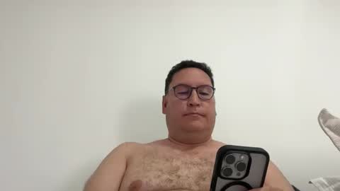 Snapshot of loverhorny0202 chatting on 03/04/26, 08:59 Enjoy all me Gostoso online show from 03/04/26, 08:59