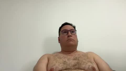 Snapshot of loverhorny0202 chatting on 04/01/26, 09:01 Enjoy all me Gostoso online show from 04/01/26, 09:01