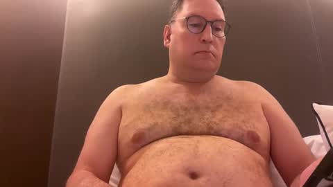Snapshot of loverhorny0202 chatting on 05/22/26, 04:41 Enjoy all me Gostoso online show from 05/22/26, 04:41