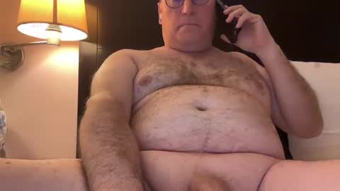 Snapshot of loverhorny0202 chatting on 05/22/26, 07:08 Enjoy all me Gostoso online show from 05/22/26, 07:08