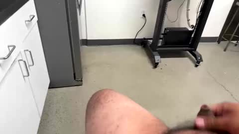 Snapshot of loverking19 chatting on 03/22/26, 06:33 loverking19 online show from 03/22/26, 06:33