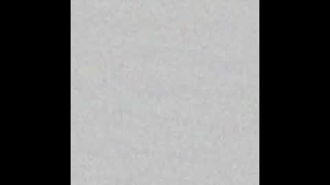 Snapshot of loverking691029 chatting on 03/23/26, 05:28 Lover online show from 03/23/26, 05:28