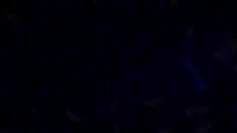 loveroot78 online show from 05/07/26, 07:08
