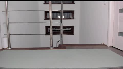 loverossela online show from 10/30/25, 03:19