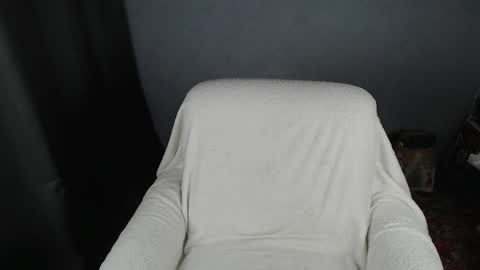 lovers613228 online show from 01/31/25, 04:59