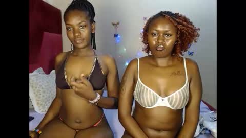 lovers_echo online show from 11/12/25, 05:02