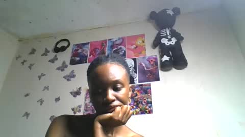 RedJoy online show from 06/09/26, 04:35